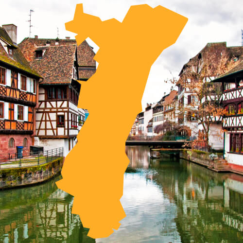 Actu Alsace