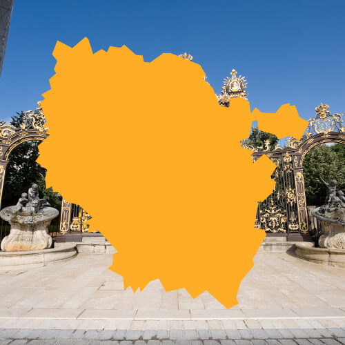 Actu Lorraine