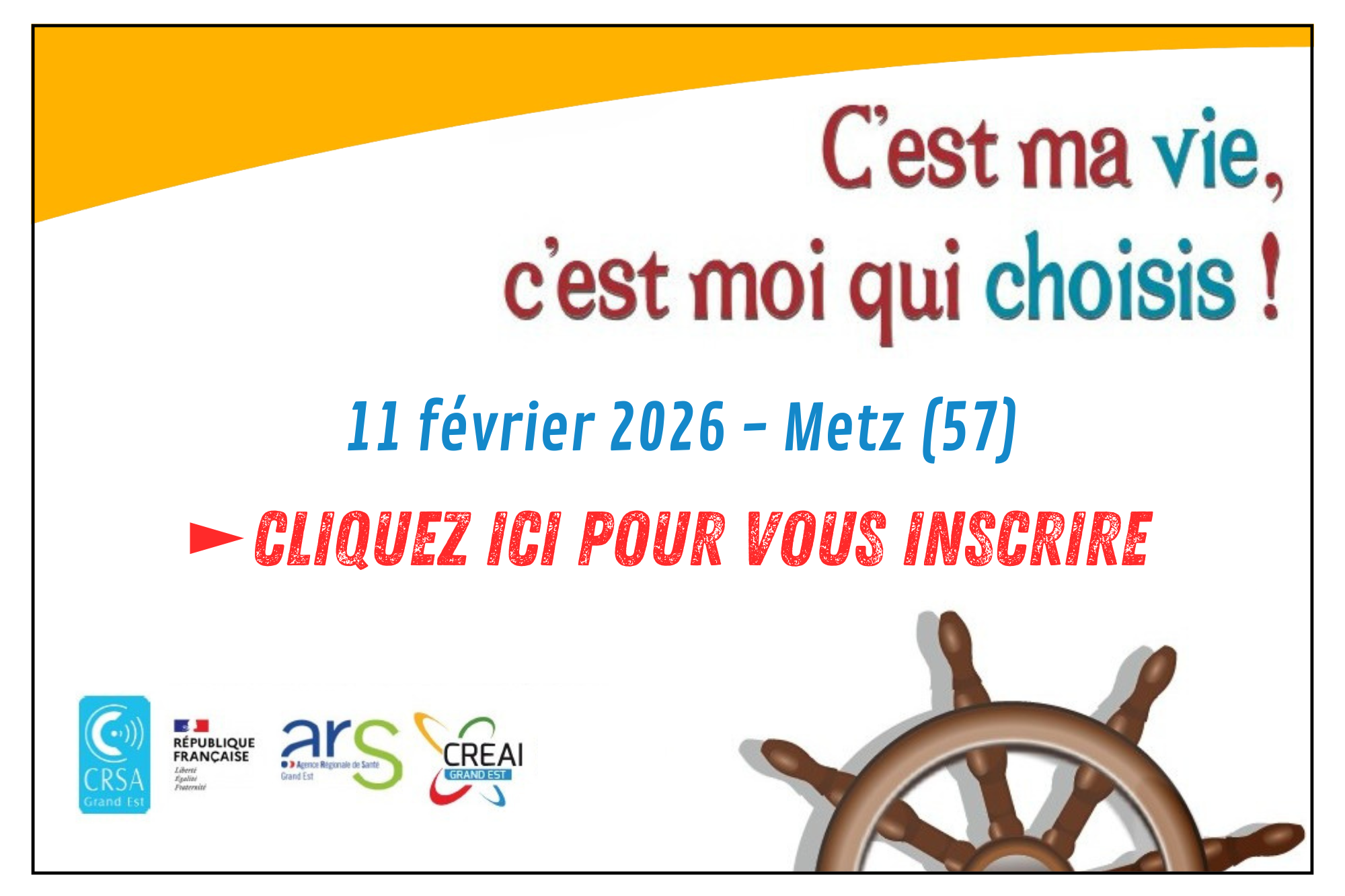 Actu Champagne-Ardenne