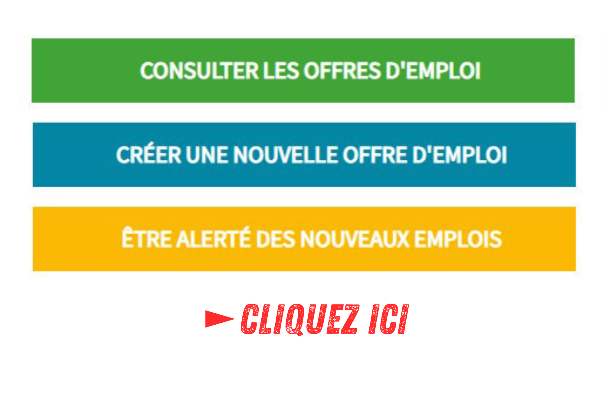 Actu Champagne-Ardenne