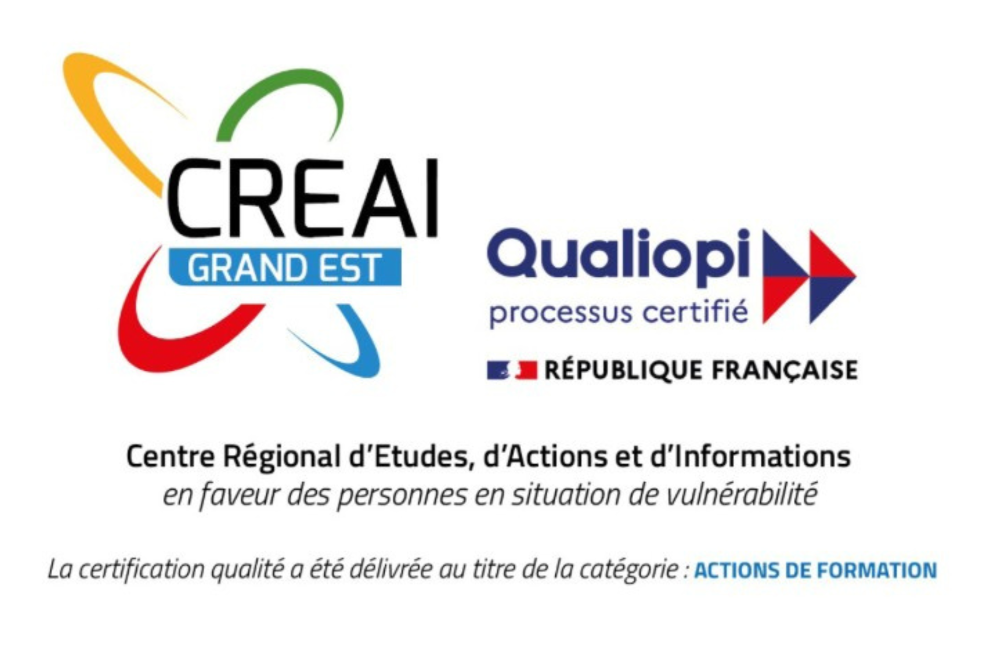 Actu Champagne-Ardenne